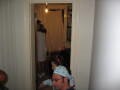 img4159_Zn.jpg