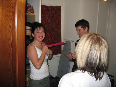 img4160_Zn.jpg