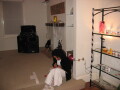 img4161_Zn.jpg