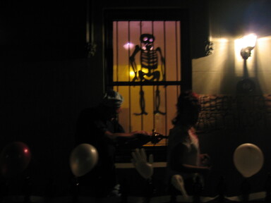 img4164_Zn.jpg