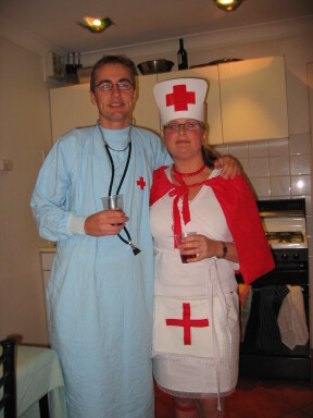 img4170_Zn.jpg