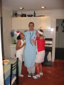 img4171_Zn.jpg