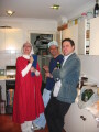 img4173_Zn.jpg
