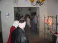 img4178_Zn.jpg
