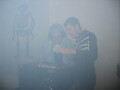 img4181_Zn.jpg