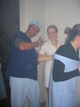 img4185_Zn.jpg
