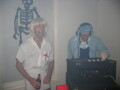 img4188_Zn.jpg