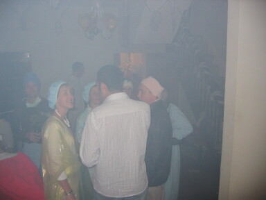 img4189_Zn.jpg