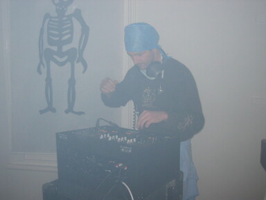 img4195_Zn.jpg