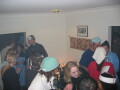 img4197_Zn.jpg
