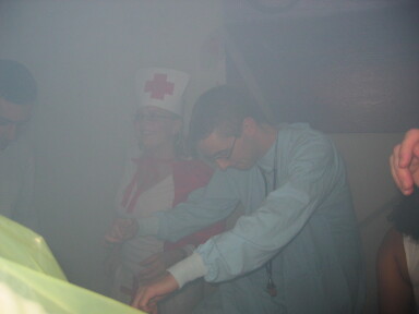 img4205_Zn.jpg