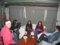 img4207_Zn.jpg