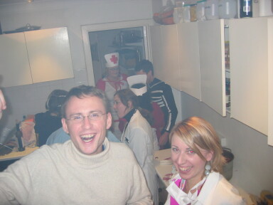 img4208_Zn.jpg