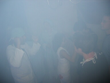 img4209_Zn.jpg