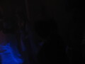 img4210_Zn.jpg
