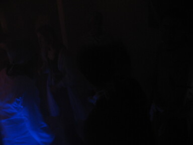 img4210_Zn.jpg