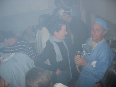 img4211_Zn.jpg