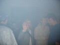 img4213_Zn.jpg
