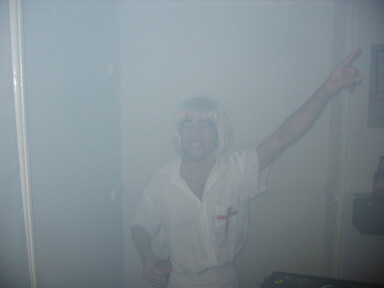 img4216_Zn.jpg