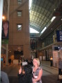 img4247_Zn.jpg