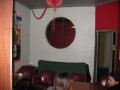 img4252_Zn.jpg
