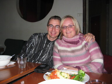 img4254_Zn.jpg