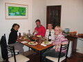 img4255_Zn.jpg