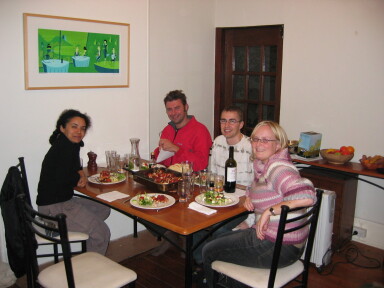 img4255_Zn.jpg