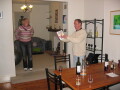 img4257_Zn.jpg