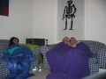 img4258_Zn.jpg