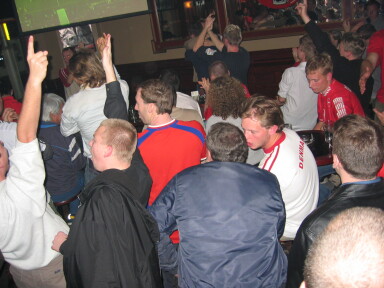 img4264_Zn.jpg