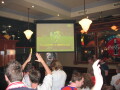 img4265_Zn.jpg