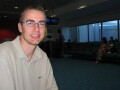 img4269_Zn.jpg