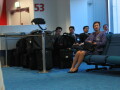 img4273_Zn.jpg
