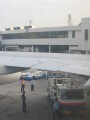 img4280_Zn.jpg