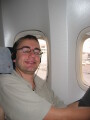 img4285_Zn.jpg