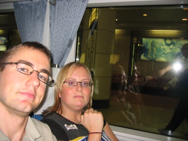img4288_Zn.jpg