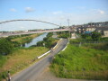 img4292_Zn.jpg