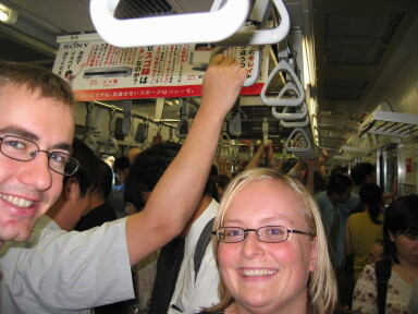 img4294_Zn.jpg