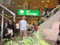 img4296_Zn.jpg