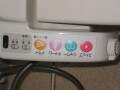 img4303_Zn.jpg