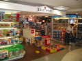 img4307_Zn.jpg