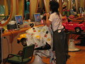 img4309_Zn.jpg