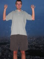 img4318_Zn.jpg