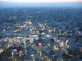 img4322_Zn.jpg