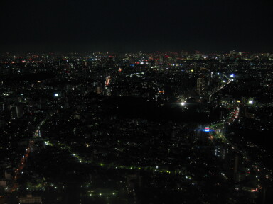 img4325_Zn.jpg