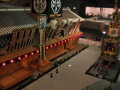 img4339_Zn.jpg