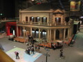 img4340_Zn.jpg