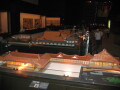 img4343_Zn.jpg