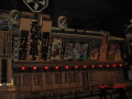 img4355_Zn.jpg